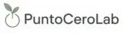 punto-cero-lab