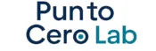 puntocerolab